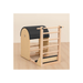 Pilates_Ladder_Barrel_Black_pilates_reformer