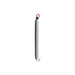 Pilates_Spring_5_set_2
