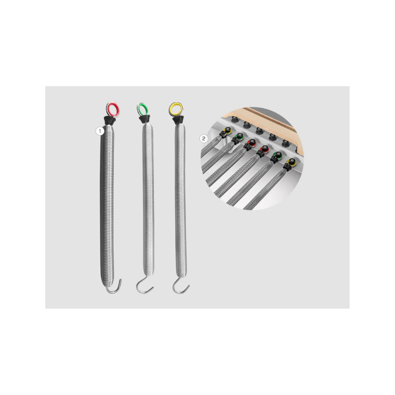 Pilates_Spring_5_set