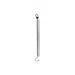 Pilates_Spring_5_set_Green