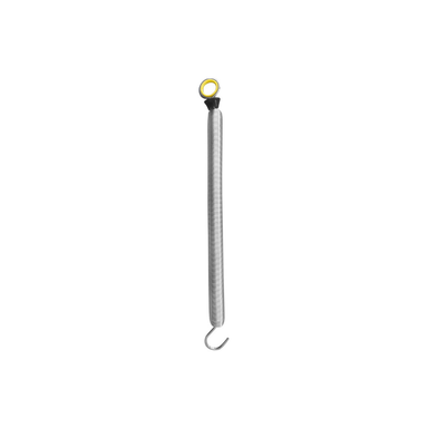 Pilates_Spring_5_set_Yellow