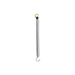 Pilates_Spring_5_set_Yellow