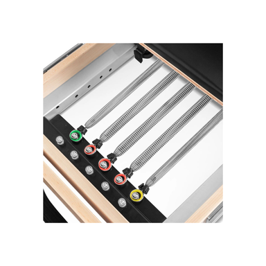 Pilates_Spring_5_set_accessories