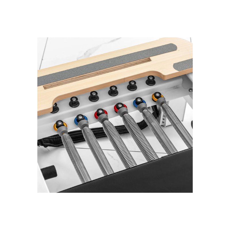 Pilates_Spring_set_of_6_Carbon_Steel
