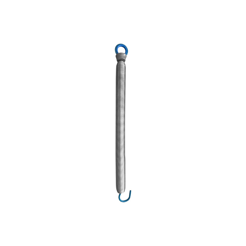 Cellerciser Replacement Spring Contour Studio Pilates Replacement Spring Set – Strong & Reliable ...