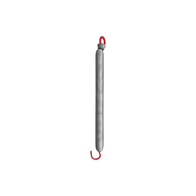 Pilates_set_carbon_6_Red