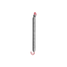Pilates_set_carbon_6_Red