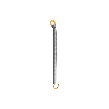 Pilates_spring_carbon_set_yellow