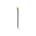 Pilates_spring_carbon_set_yellow