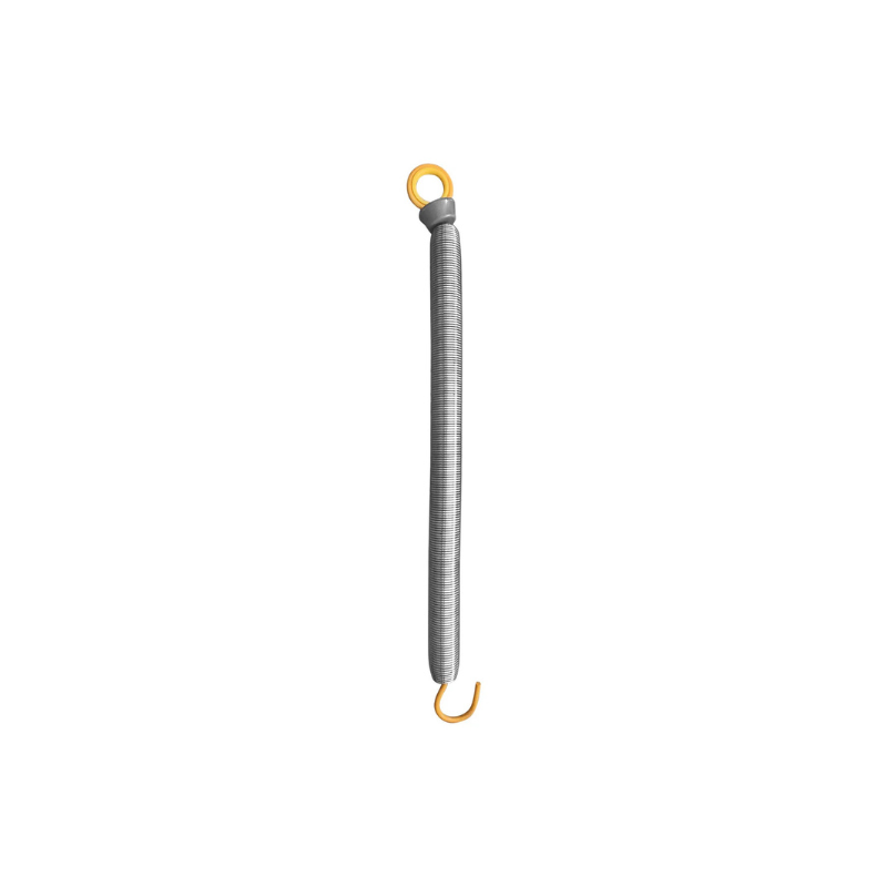 Pilates_spring_carbon_set_yellow