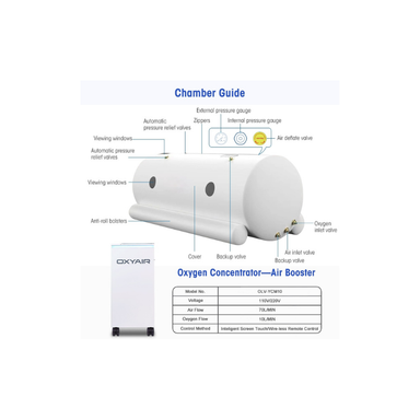 Portable_hyperbaric_chamber_product