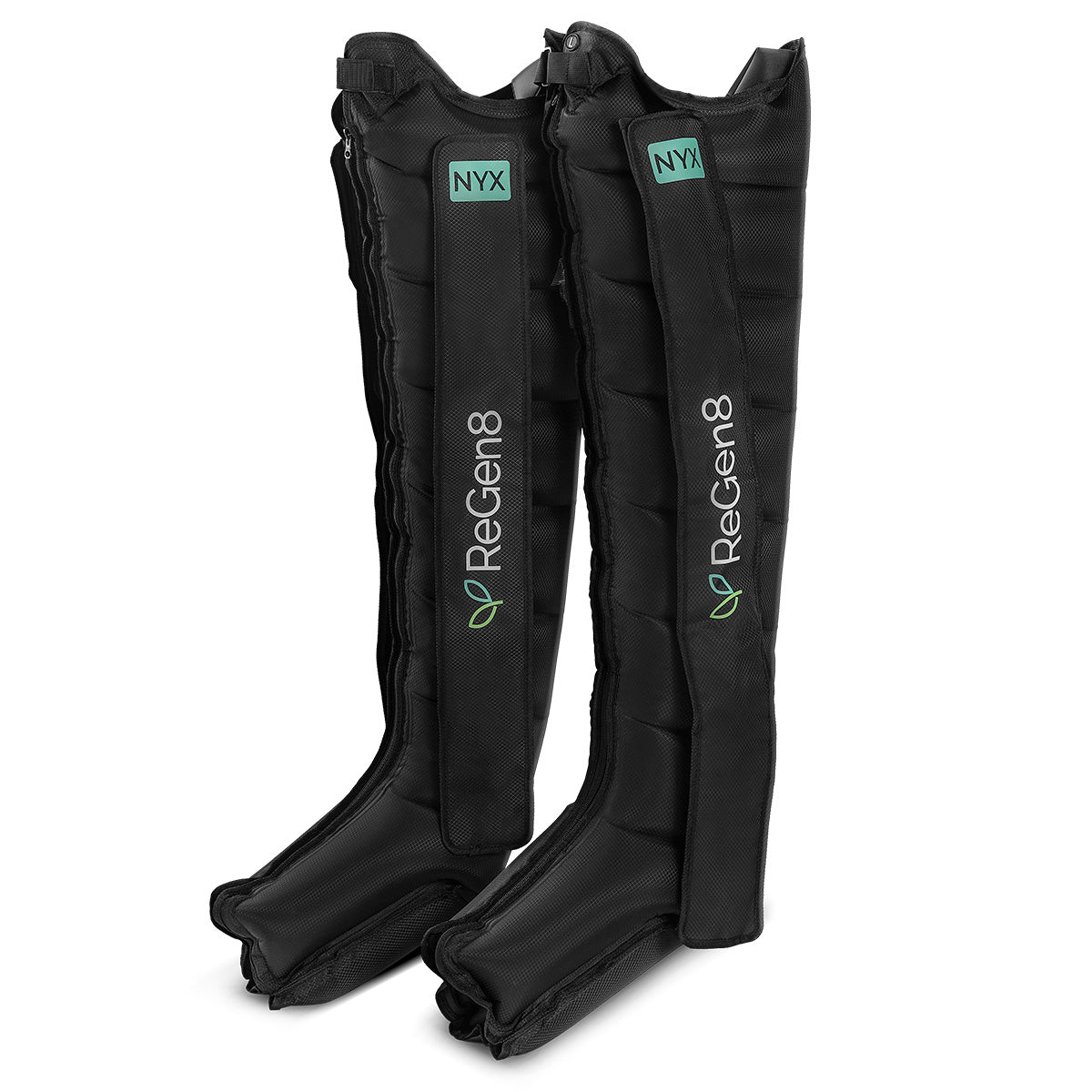 Regen8 Compression boots
