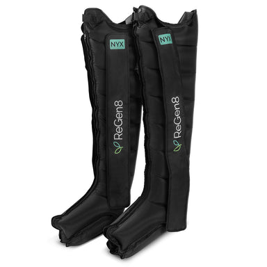 Regen8 Compression boots