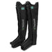 Regen8 Compression boots