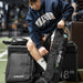 Regen8 Compression boots manual