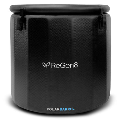 ReGen8 Cold plunge Unit chiller