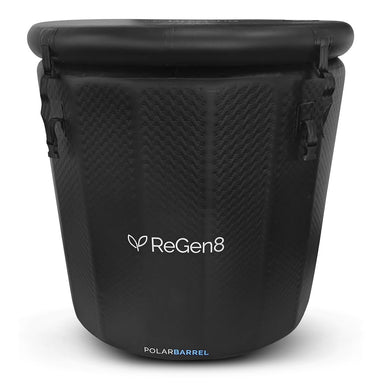 ReGen8 Cold plunge T2 unit chiller