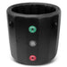ReGen8 Cold plunge back