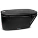 ReGen8 PolarChill with T2 ice bath