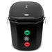 ReGen8 PolarChill with T2 Cold plunge benefits
