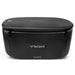 ReGen8 PolarTub with T2 chiller benefits