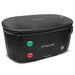ReGen8 PolarTub with T2 chiller side