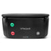 ReGen8 PolarTub with T2 chiller