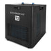 ReGen8 PolarTub with T2 chiller