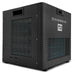 ReGen8 PolarTub with T2 chiller