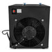 ReGen8 PolarTub with T2 chiller
