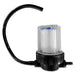 ReGen8 PolarTub with T2 chiller