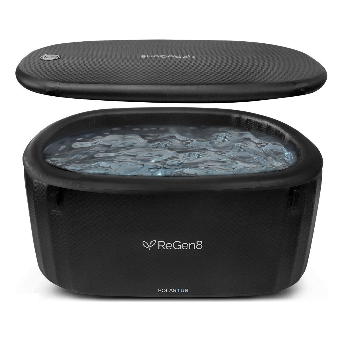 ReGen8 polar tub ice bath