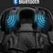 RGMC-LCAIRB_Bluetooth_800x800_d679b26b-d4b6-4067-b279-fc116125112f