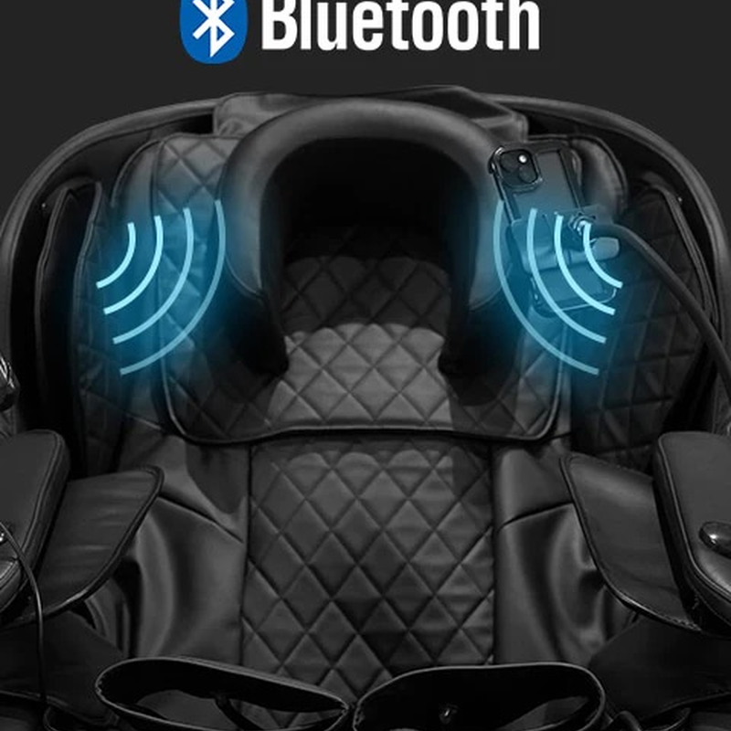 RGMC-LCAIRB_Bluetooth_800x800_d679b26b-d4b6-4067-b279-fc116125112f