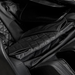 RGMC-LCAIRB_Comfortable_800x800_4aa67645-70b9-468f-b527-d6a22728188a