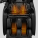 RGMC-LCAIRB_Heat_800x800_e091ca6d-eac2-4c88-98f3-688c93ec4097