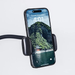 RGMC-LCAIRB_Phone_800x800_9ddf3293-2bf7-4f1b-bd8d-55a0ea825e64