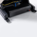 RGMC-LCAIRB_Wheels_800x800_f1d8a92d-6af8-4154-8b5f-dc6b79ca5b09