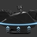 RGMC-LCAIRB_ZeroGravity_800x800_65ac585d-028e-4930-a93d-b6e3538fbc51
