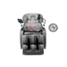 RGMC-LCAIR_3DMassage_800x800_8e24318d-c001-4f6b-81f3-fd2929a9ac6b