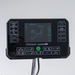 RGMC-LCAIR_Display_800x800_174cdb0c-73fe-49cf-a9ee-7458681b23f8