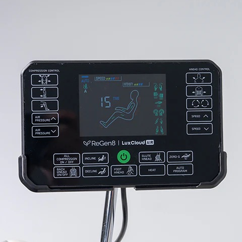 RGMC-LCAIR_Display_800x800_174cdb0c-73fe-49cf-a9ee-7458681b23f8