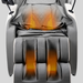 RGMC-LCAIR_Heat_800x800_93c519d8-9d0f-412a-b792-8d79ce8ba54f