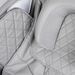 RGMC-LCAIR_Material_800x800_a2a6357c-14d3-4d43-86fb-ce27122be69e
