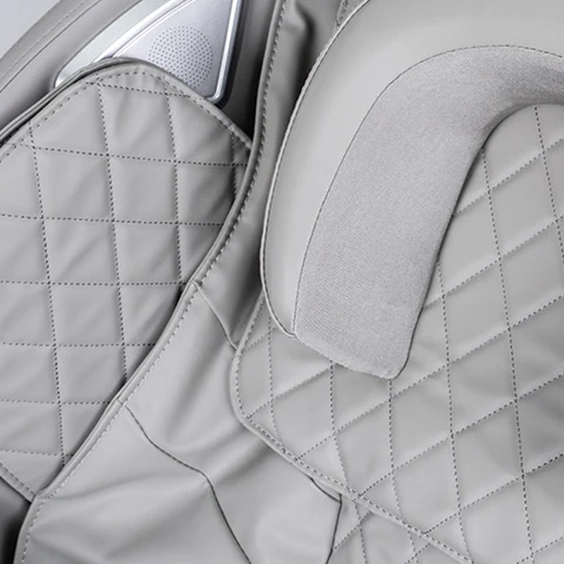 RGMC-LCAIR_Material_800x800_a2a6357c-14d3-4d43-86fb-ce27122be69e