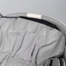 RGMC-LCAIR_PillowPads_800x800_4607458b-ec53-40c5-b393-2f03dc898a3d