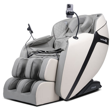 zero gravity chair color