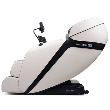 zero gravity chair Side