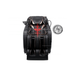 RGMC-LCGLIDE_4D_800x800_9f287093-952c-472c-a34a-ad1e9629ff3c