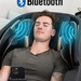 RGMC-LCGLIDE_Bluetooth_800x800_9ef64daa-bcc4-41ab-a555-d1a64dd55837